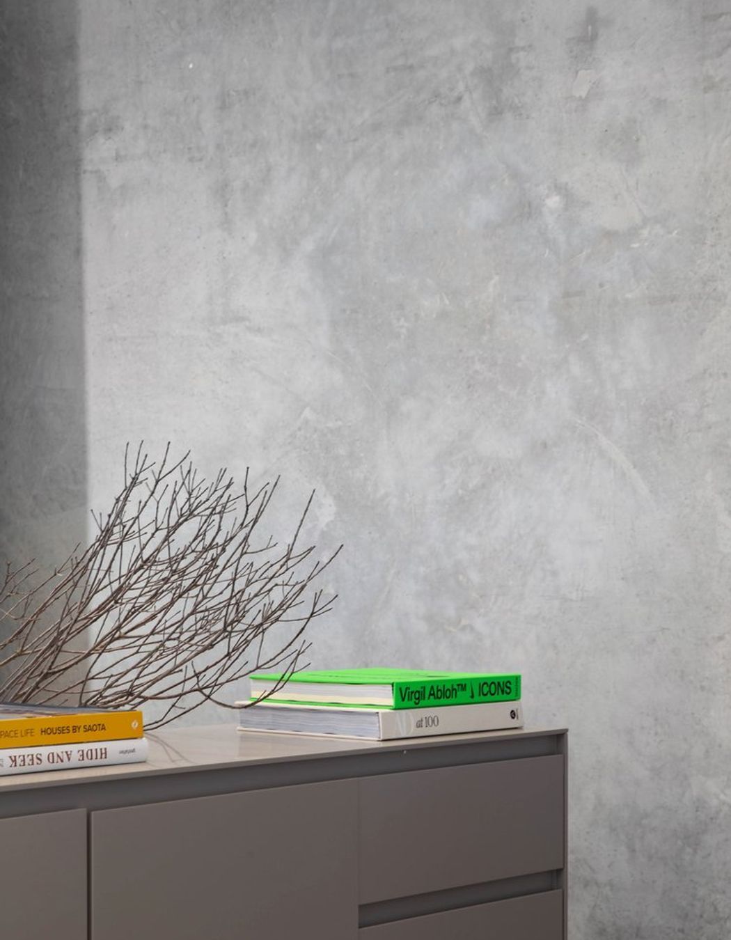 Shape Architects Studio