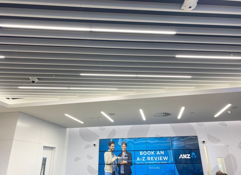 ANZ