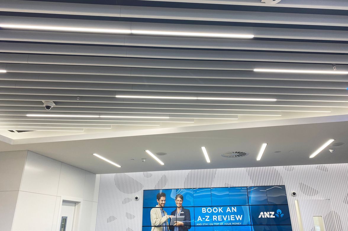 ANZ