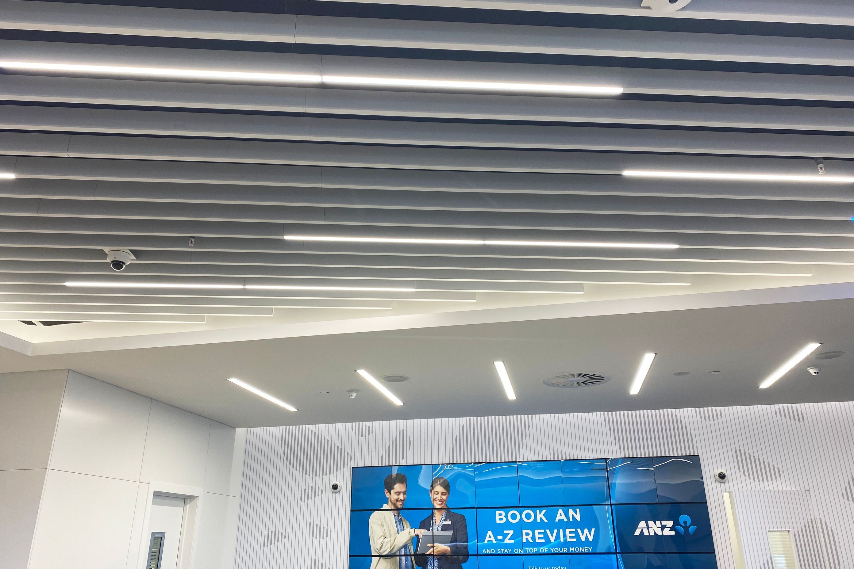 ANZ