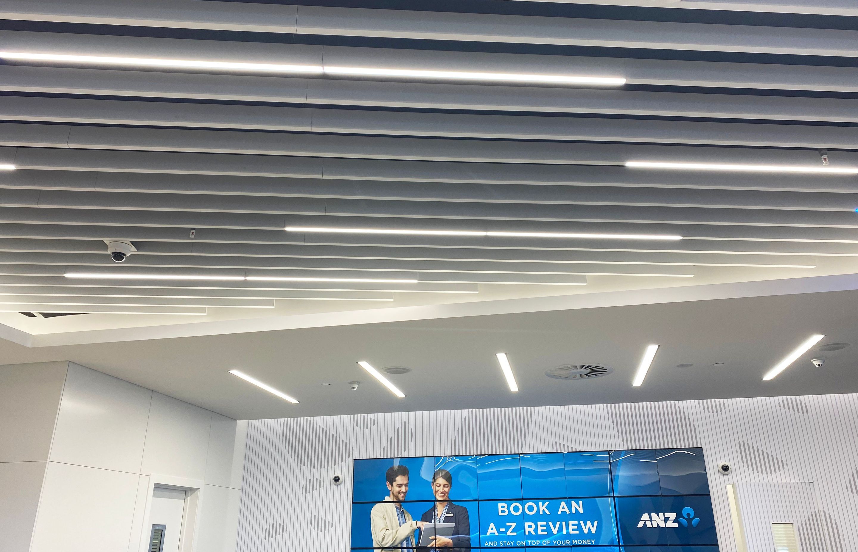 ANZ