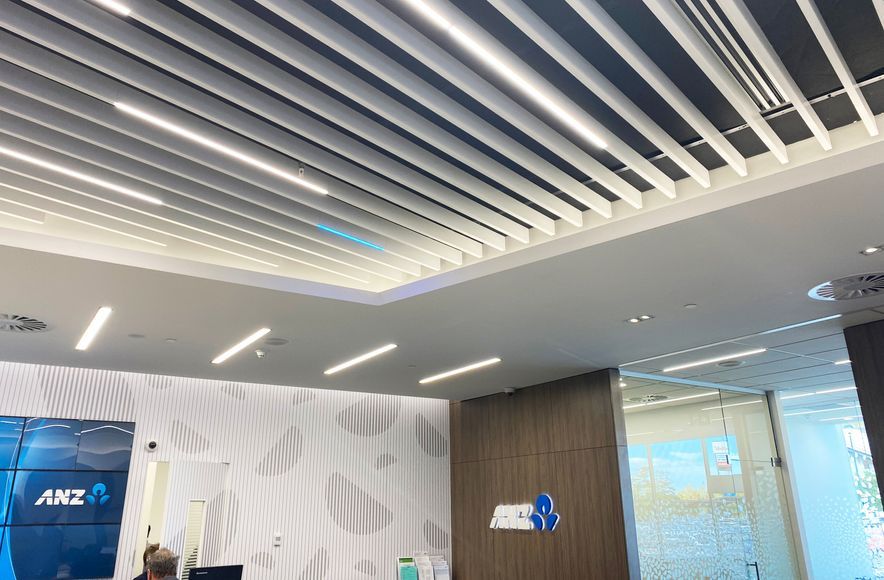 ANZ