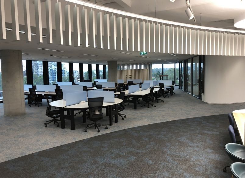 105 Phillip Street Parramatta