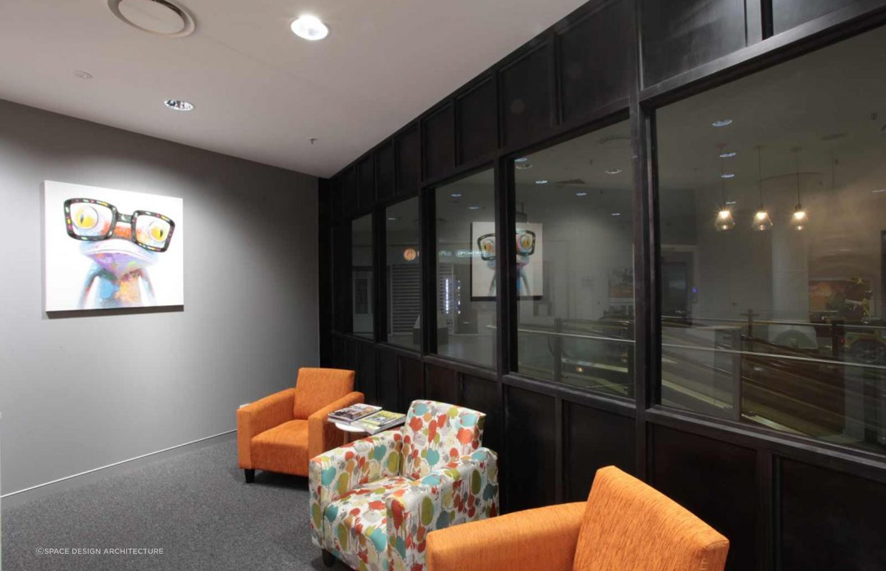 Paul Gowran & Co Solicitors