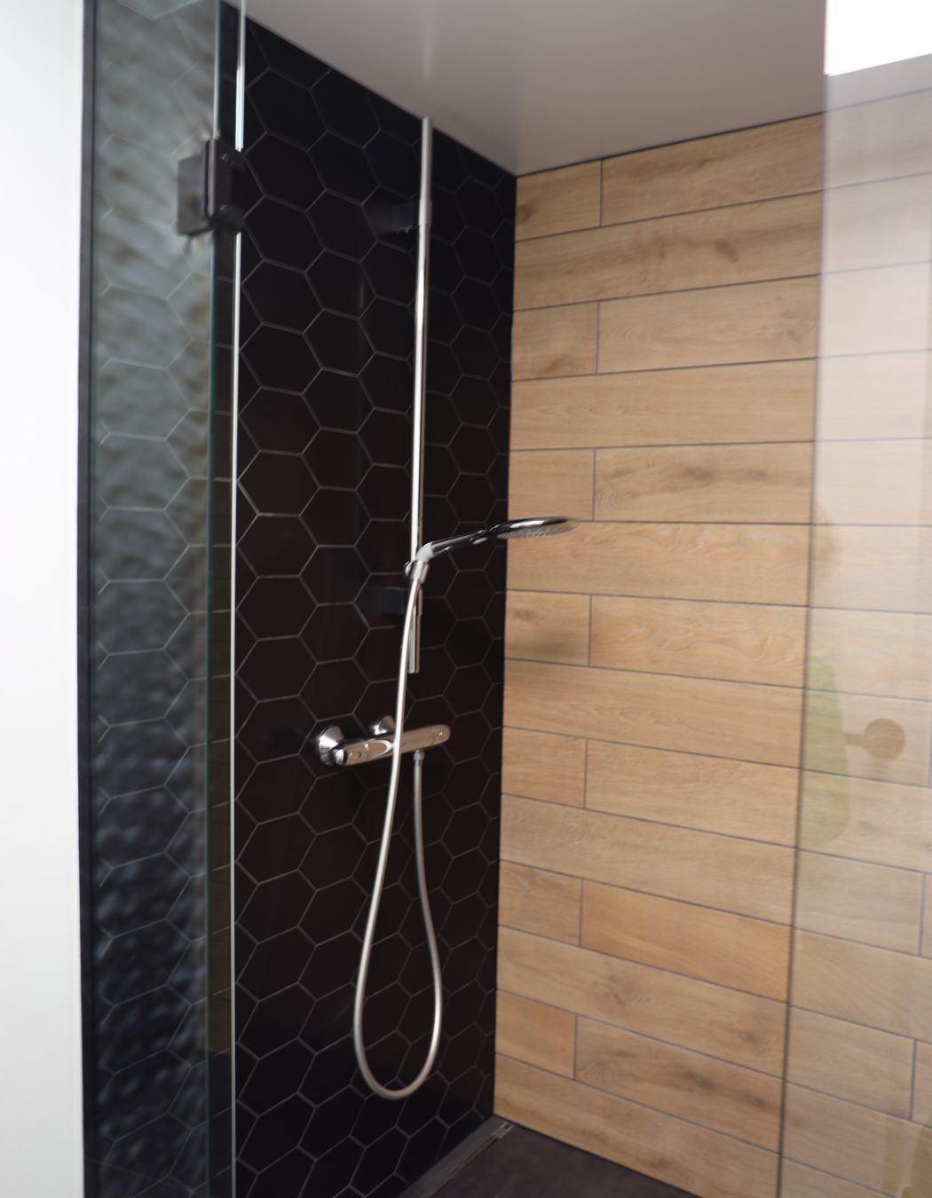 Victoria Park Market Offices