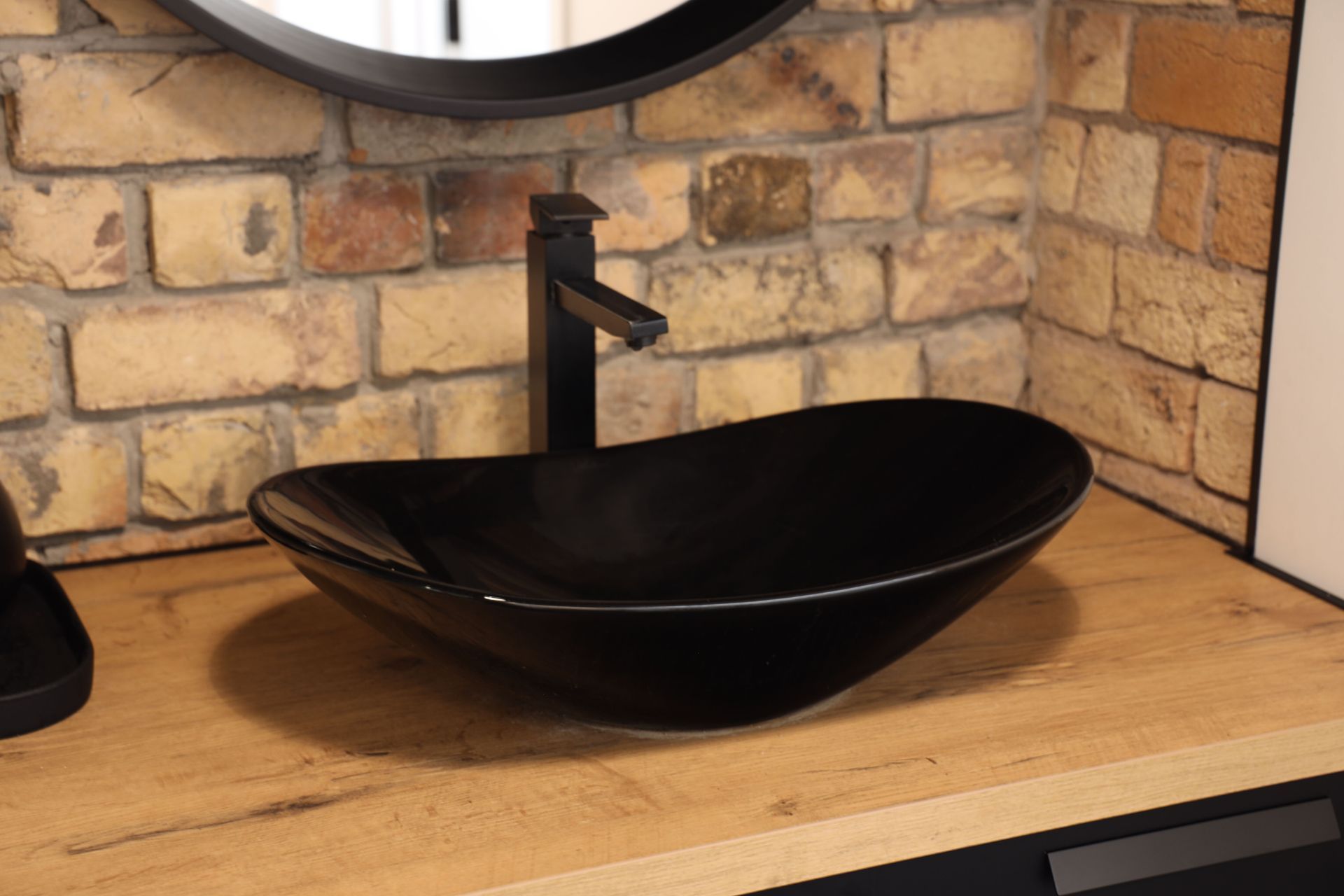 Victoria Park Market Offices