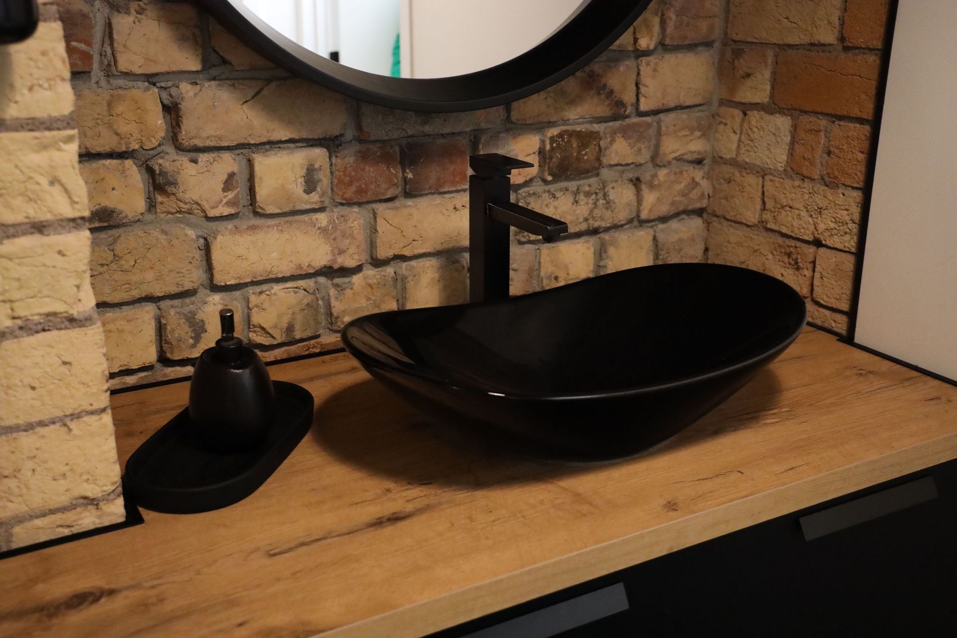 Victoria Park Market Offices