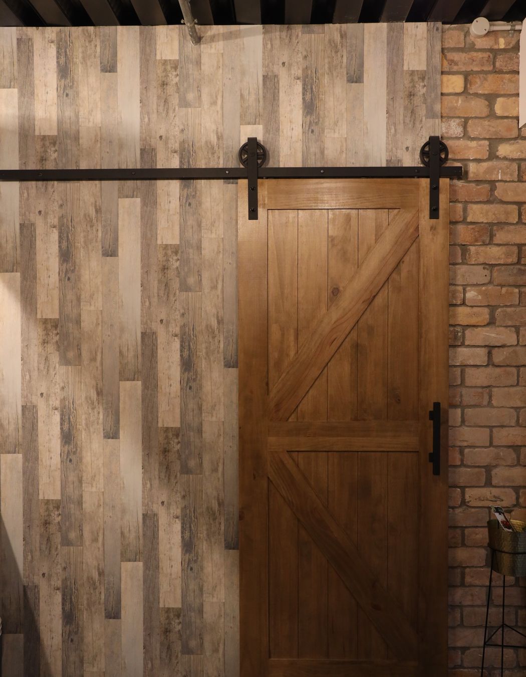 Victoria Park Market Offices