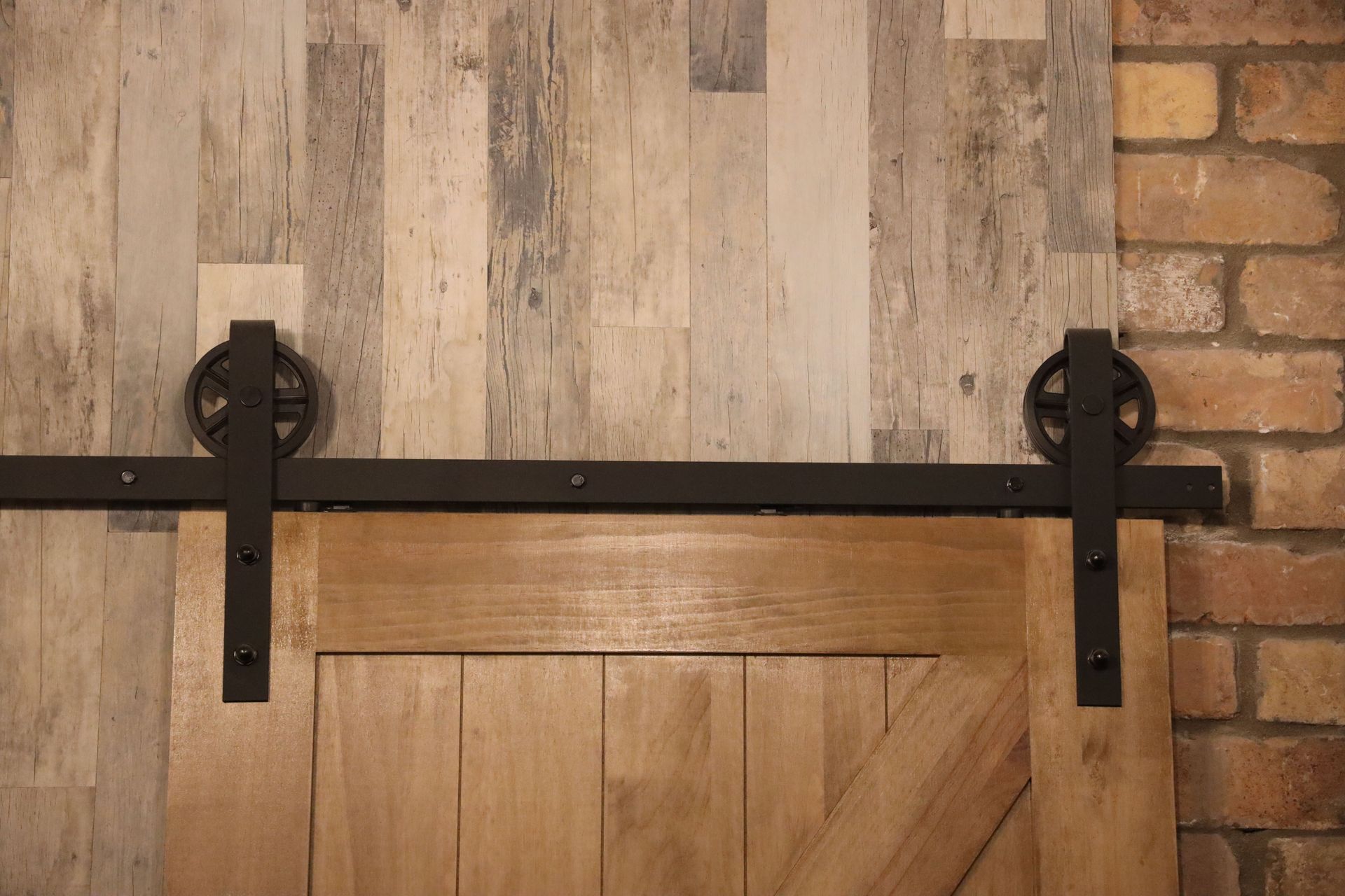 Victoria Park Market Offices