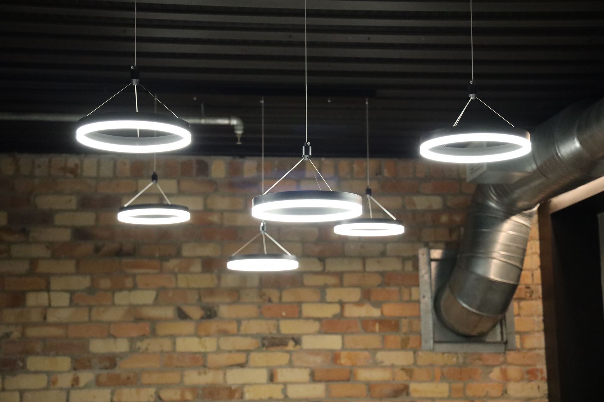 Victoria Park Market Offices