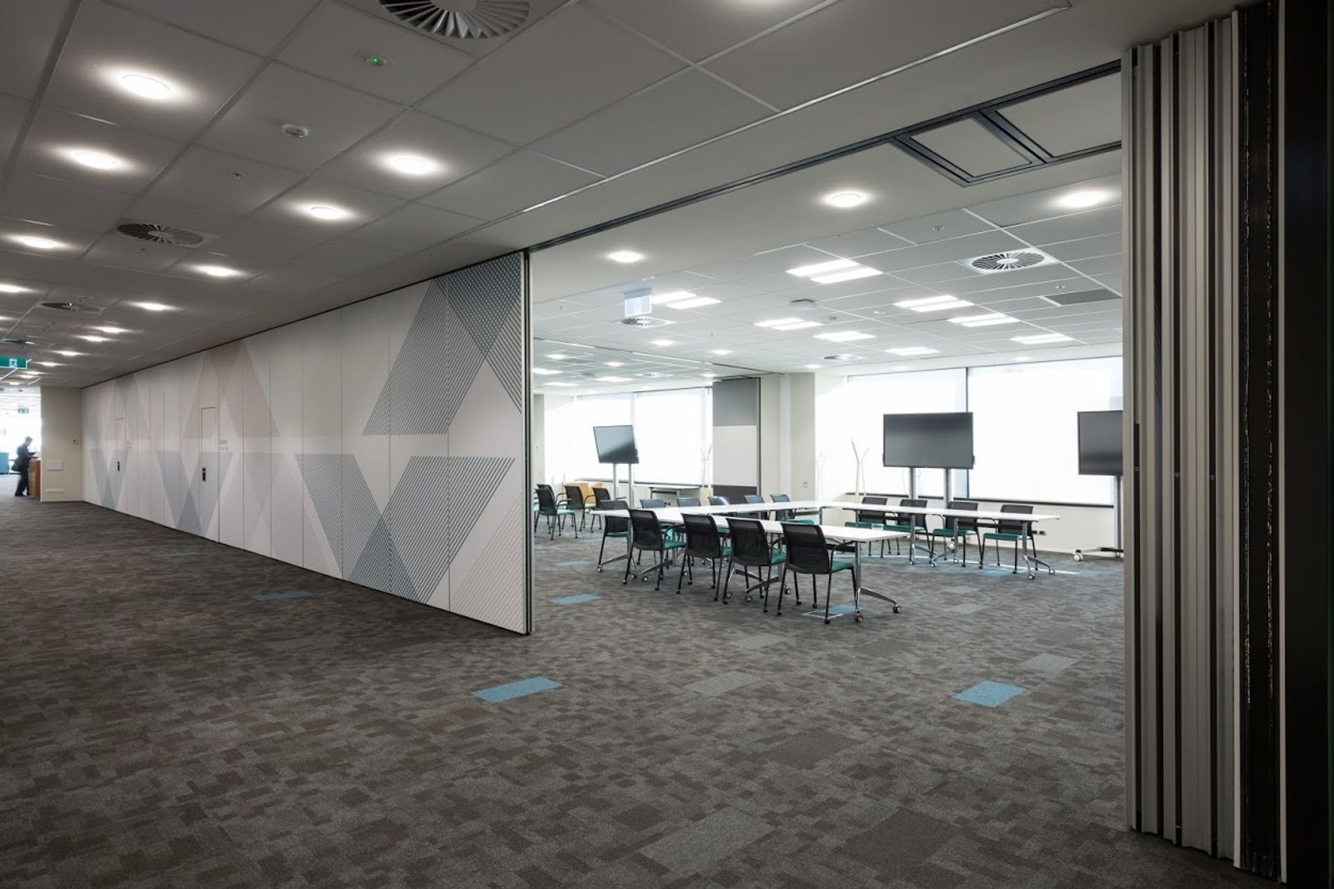 Datacom