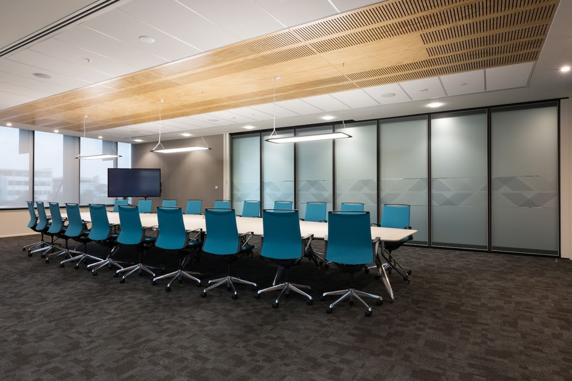 Datacom