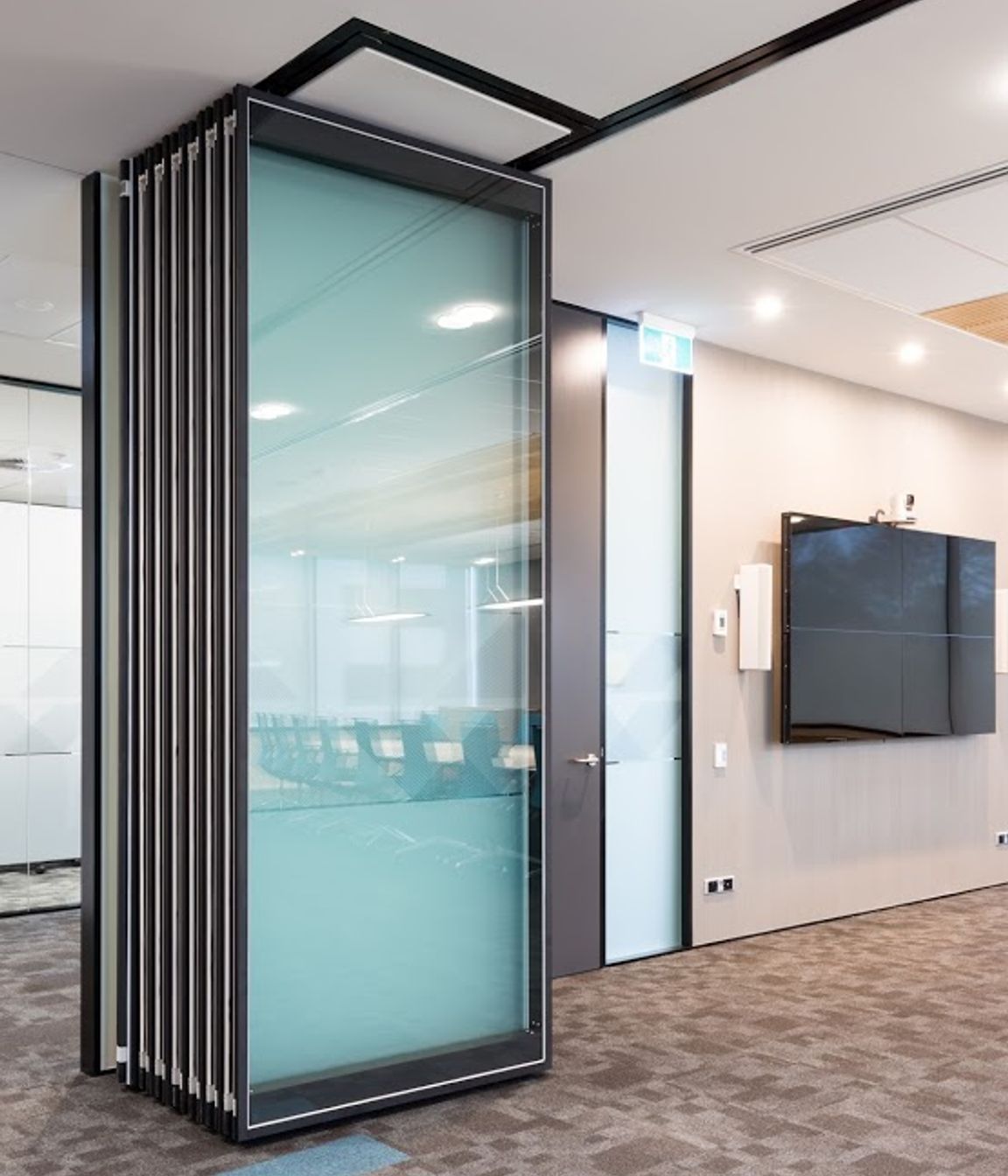 Datacom