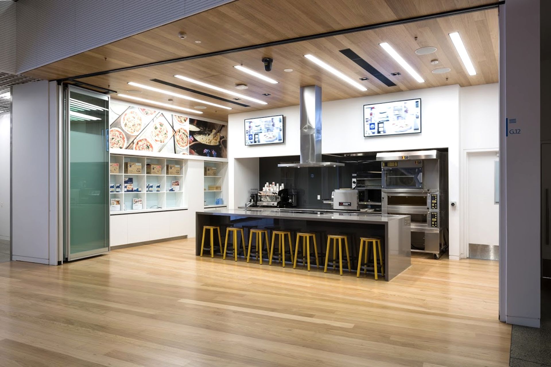 Fonterra