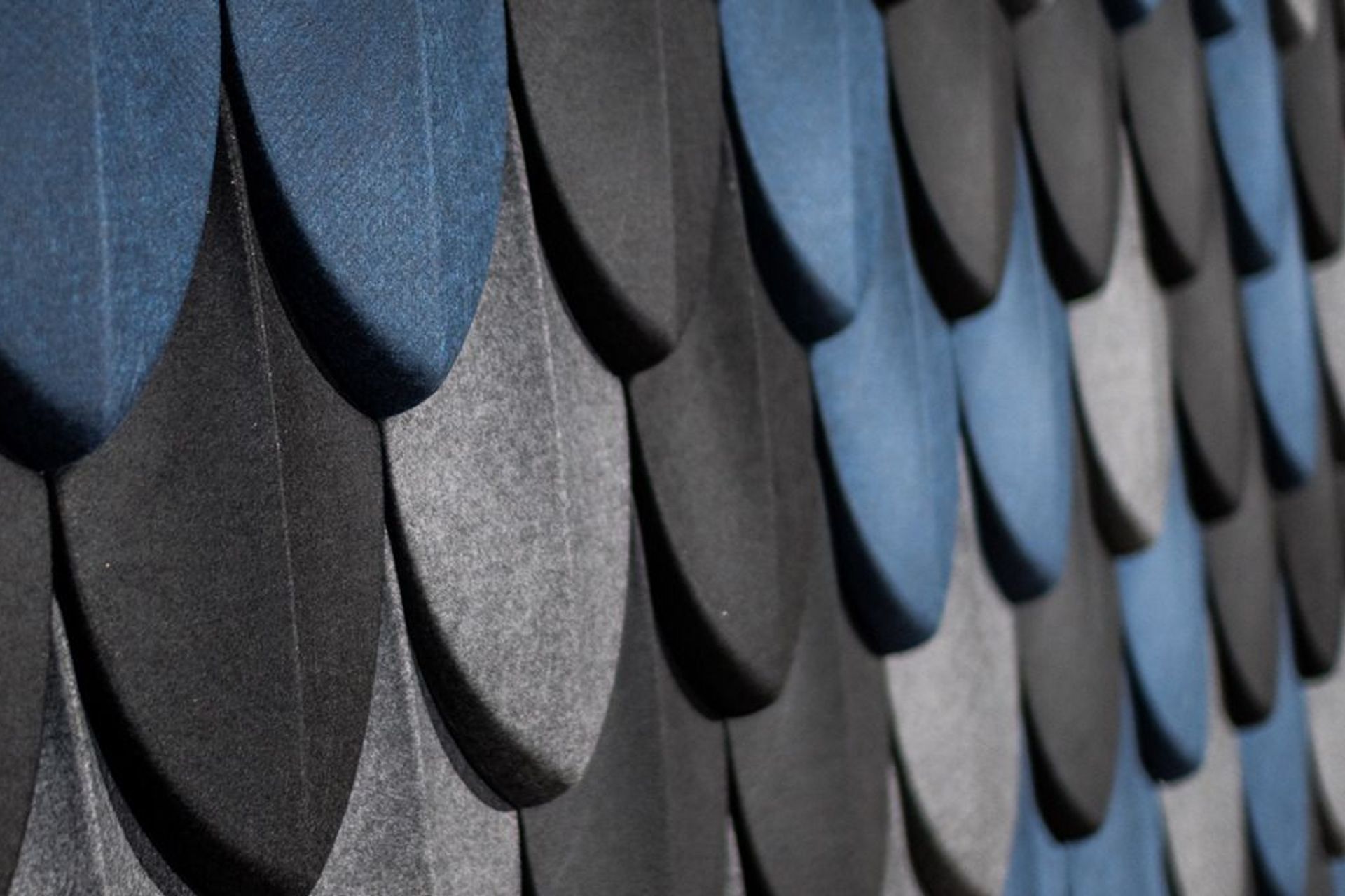 Mediaworks: Capturing The Rebellious Soul Of Radio