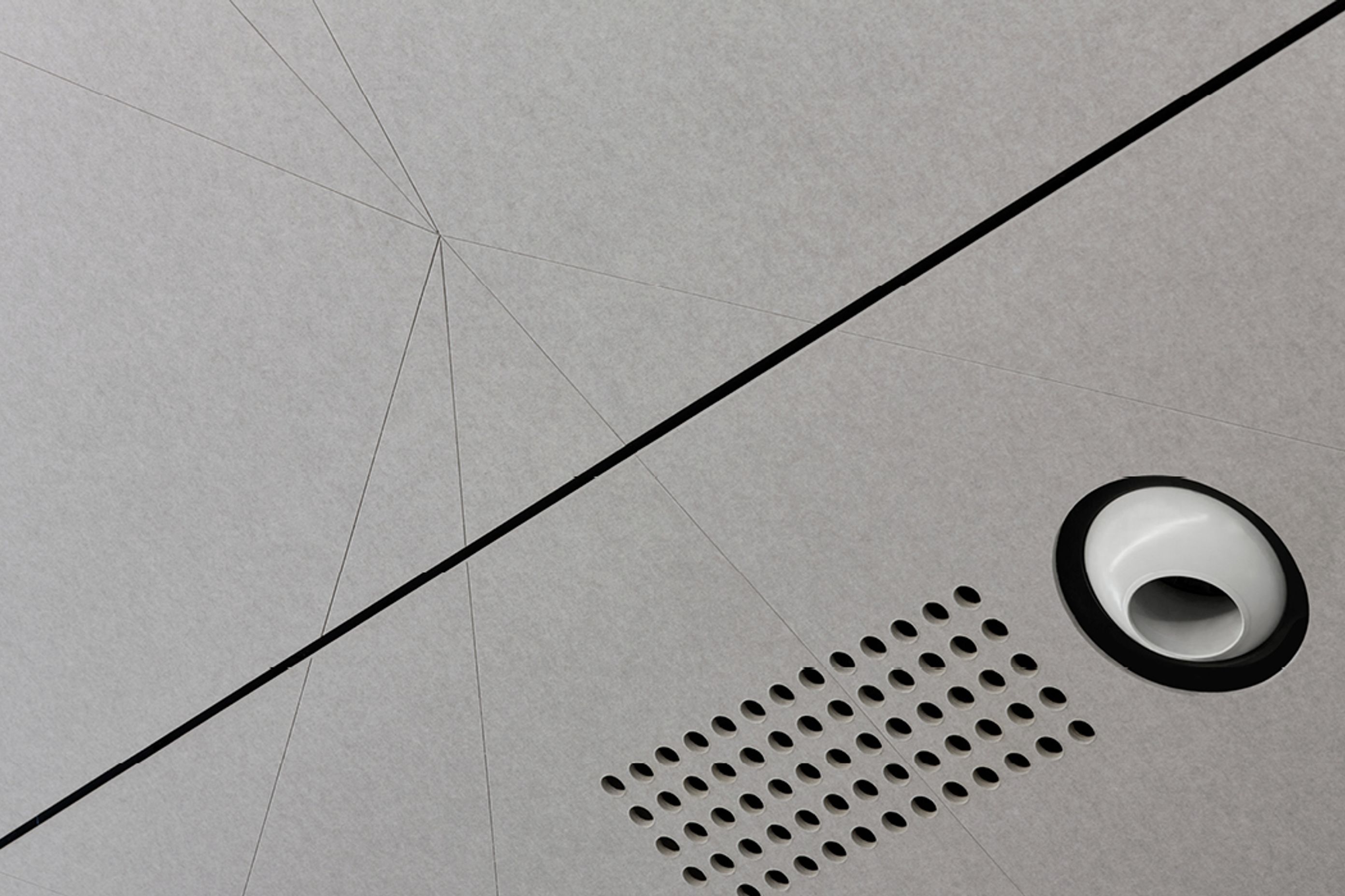 Cube Acoustic Panel