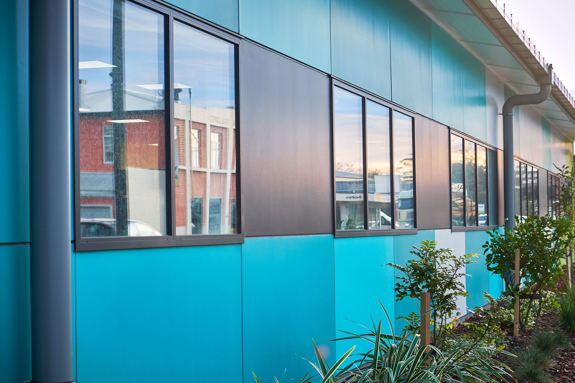 Greater Wellington Regional Council