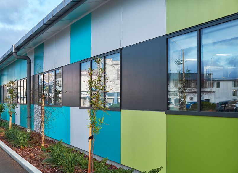 Greater Wellington Regional Council