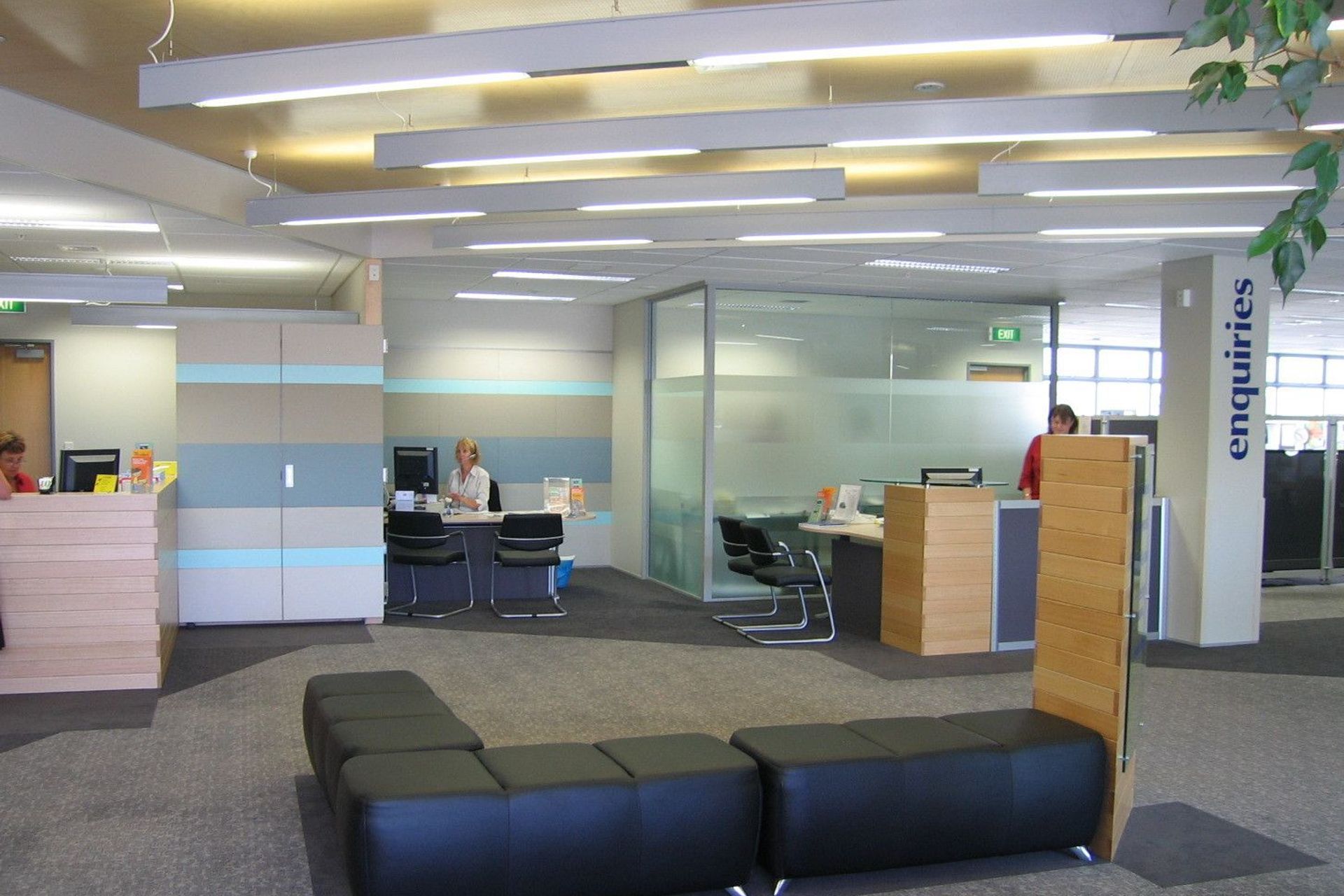 Timaru District Council