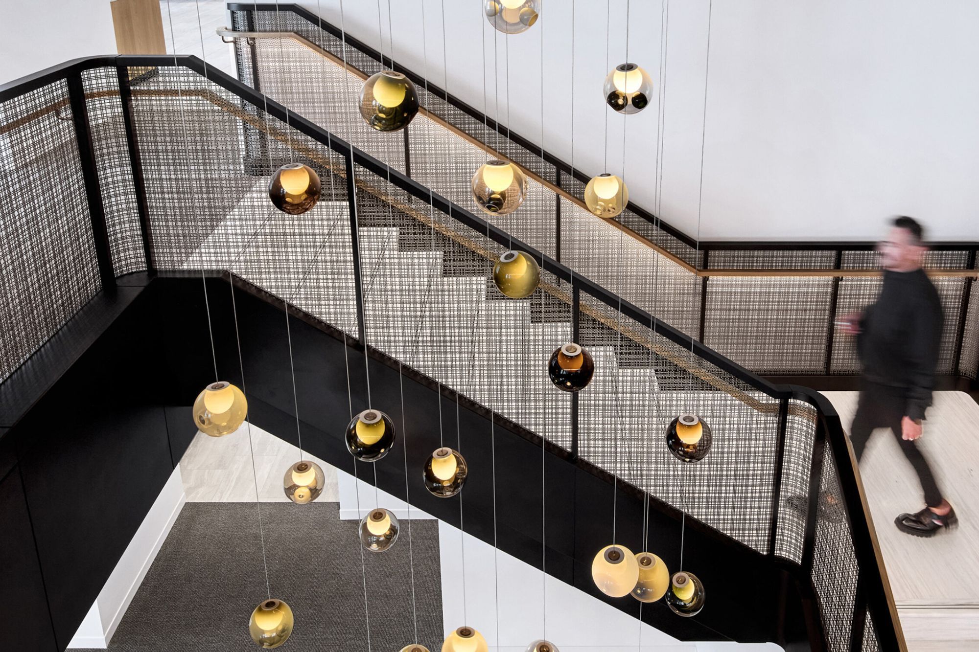 InteriorArchitects-Banner-scaled.jpg