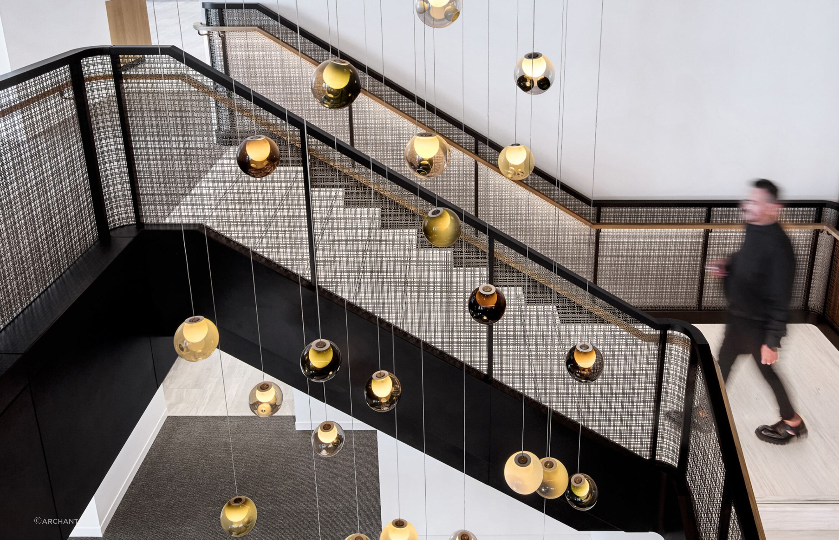 InteriorArchitects-Banner-scaled.jpg