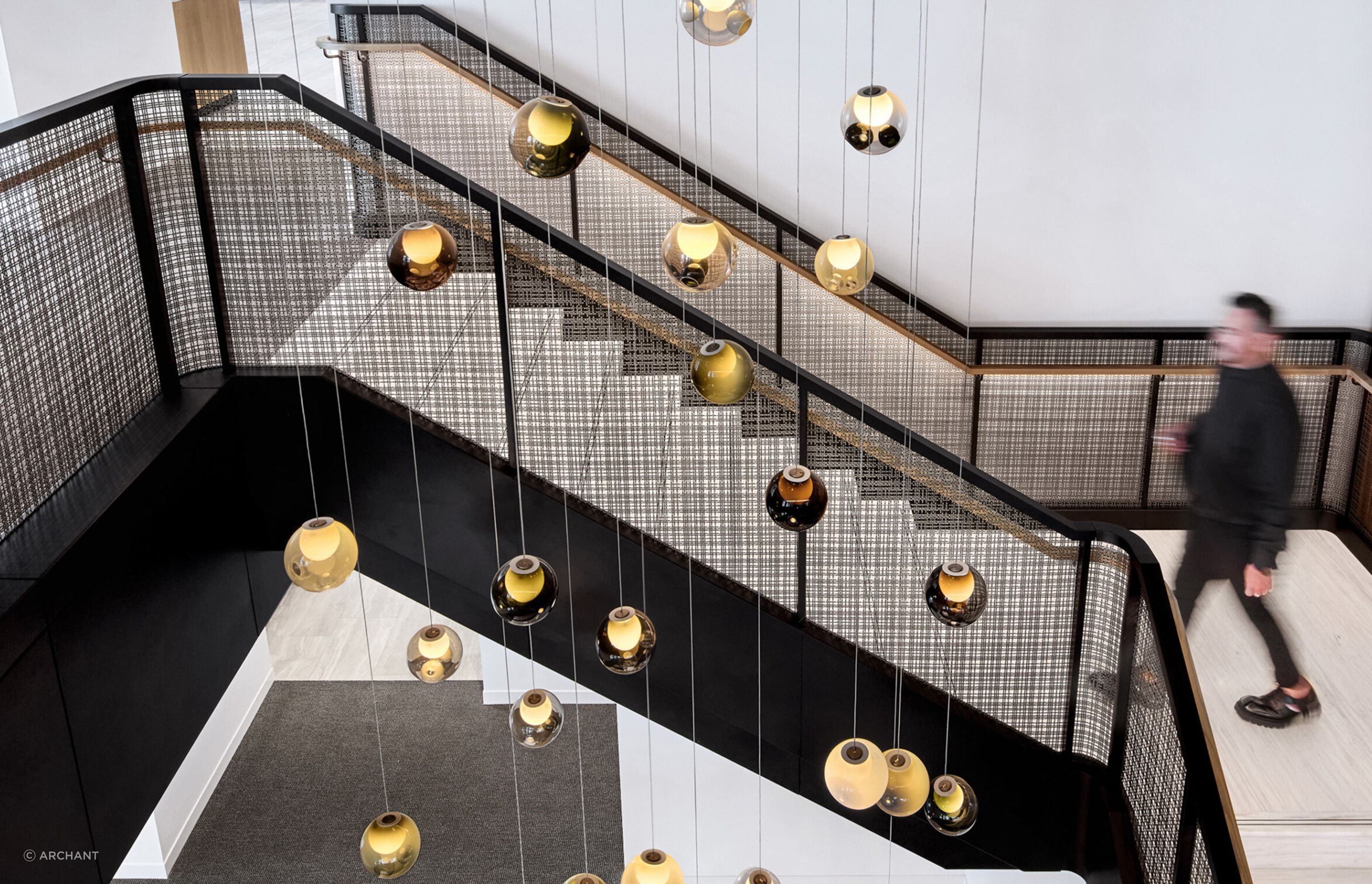 InteriorArchitects-Banner-scaled.jpg