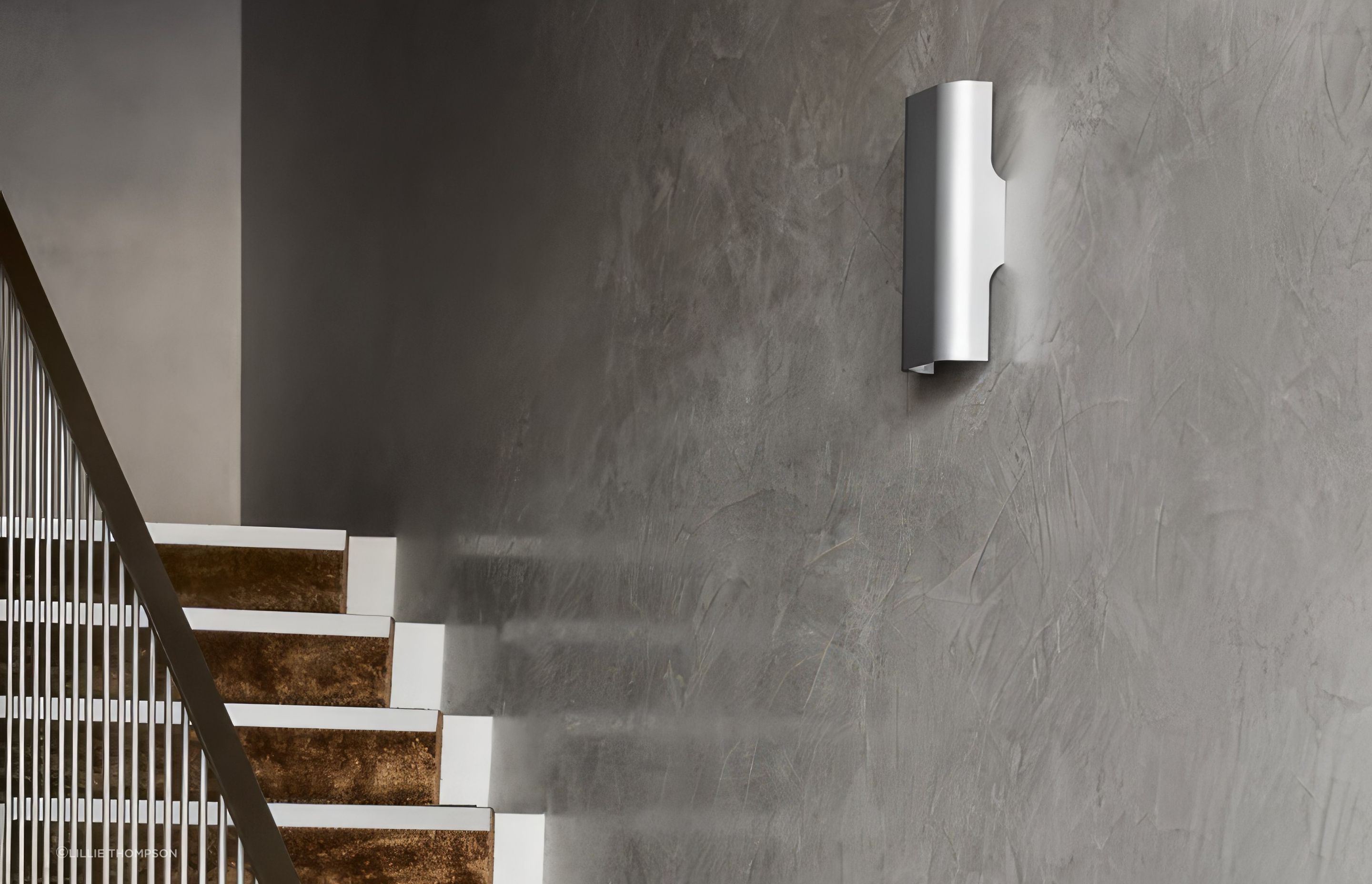 Ironside-Head-Office-Staircase-Polished-Plaster-gigapixel-standard-scale-400x.jpg
