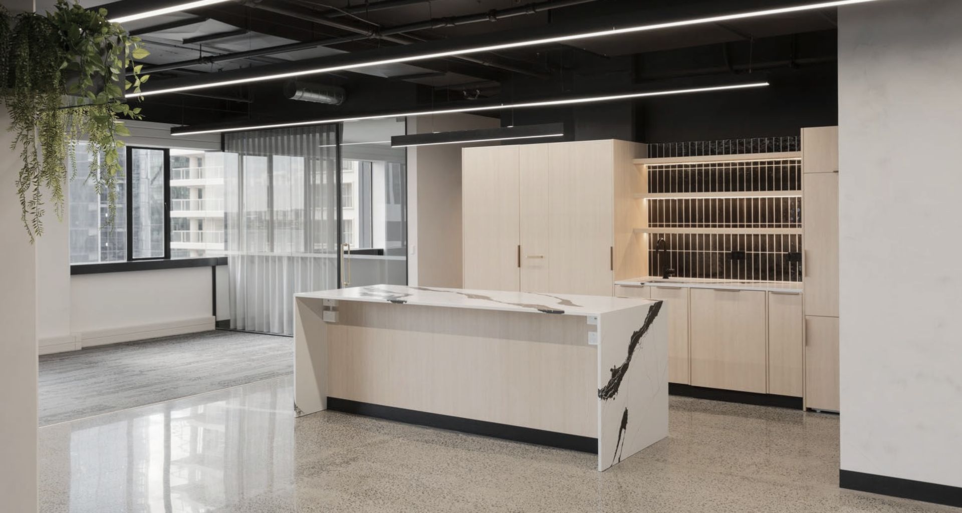 CBD Office banner