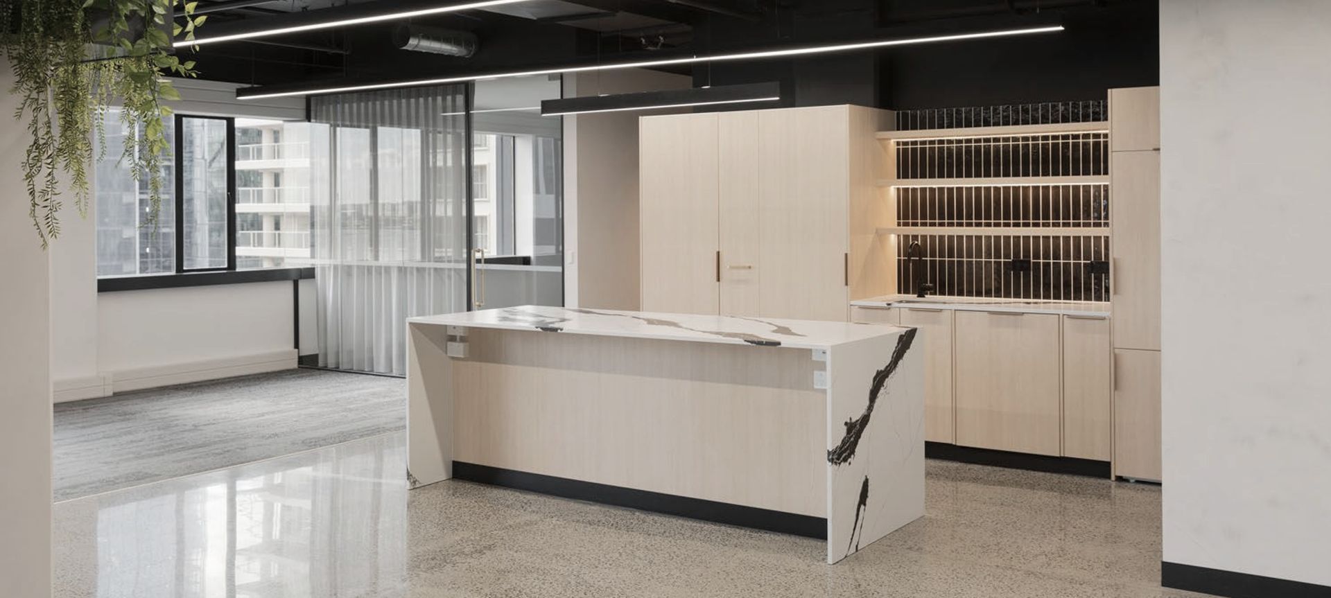 CBD Office banner
