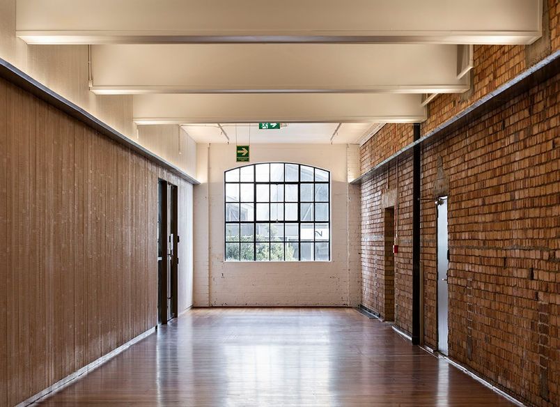 Textile Centre
