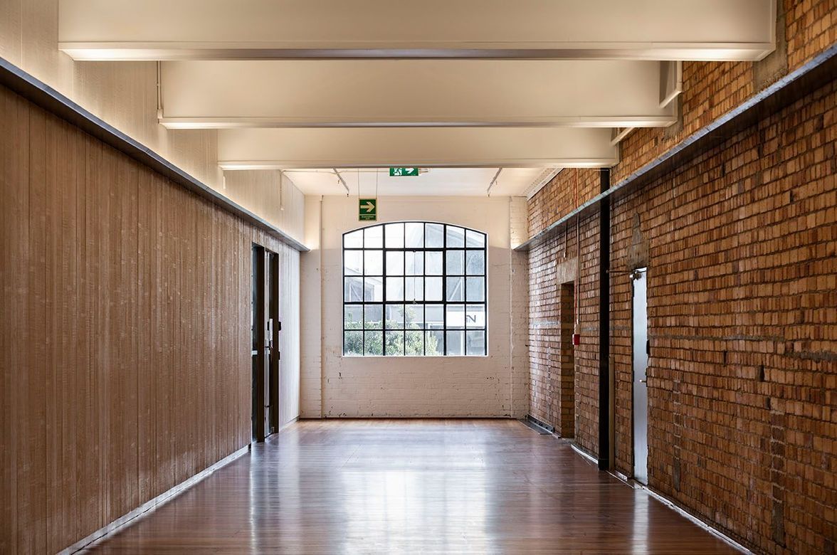 Textile Centre