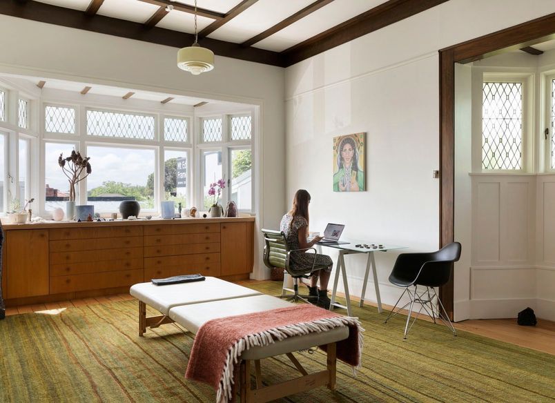 Divine Temple Clinic