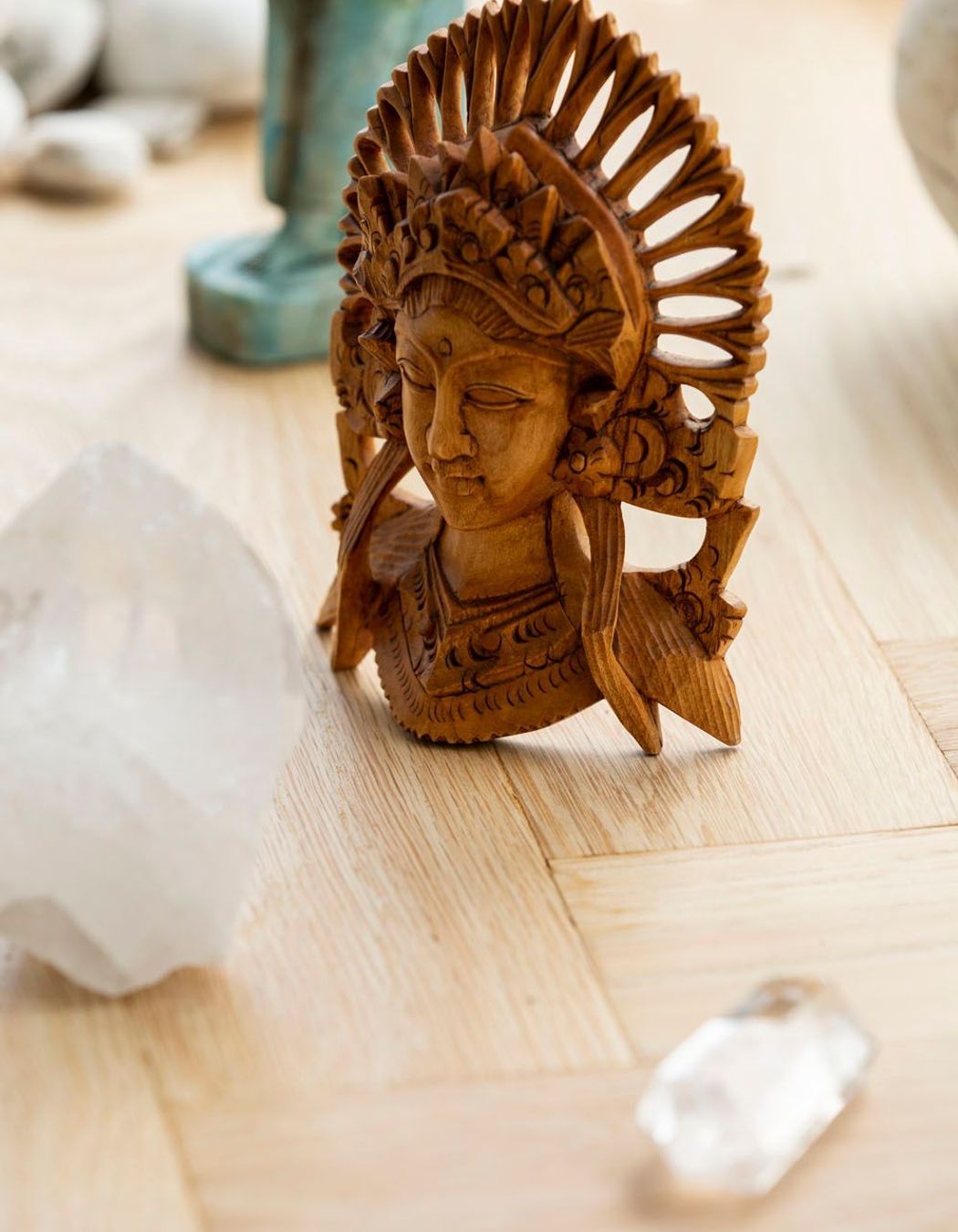 Divine Temple Clinic