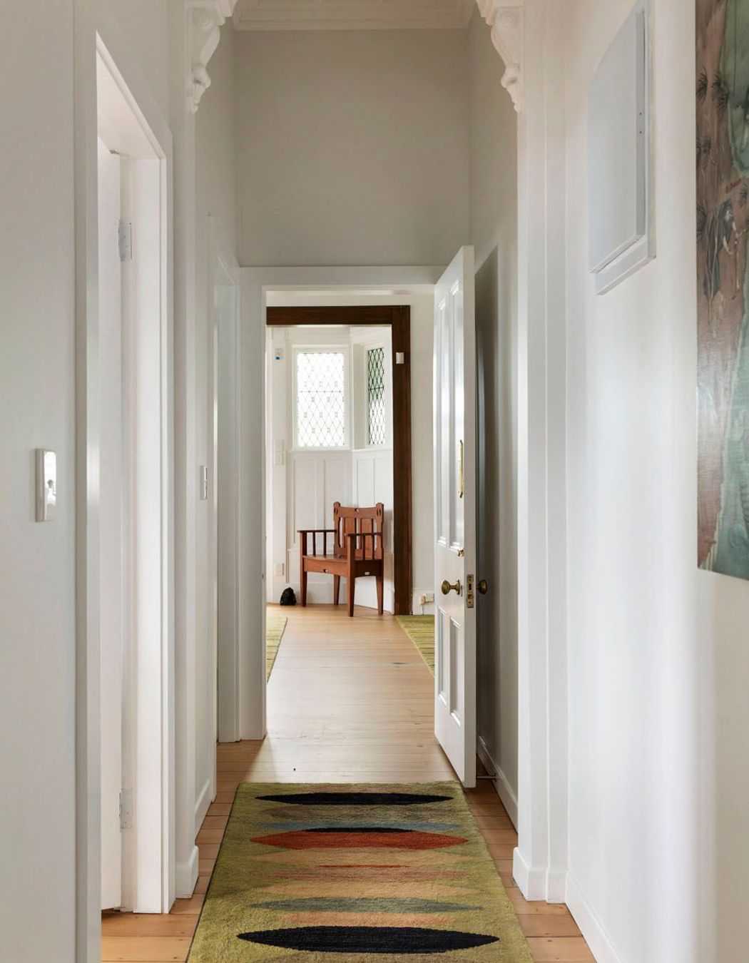 Divine Temple Clinic