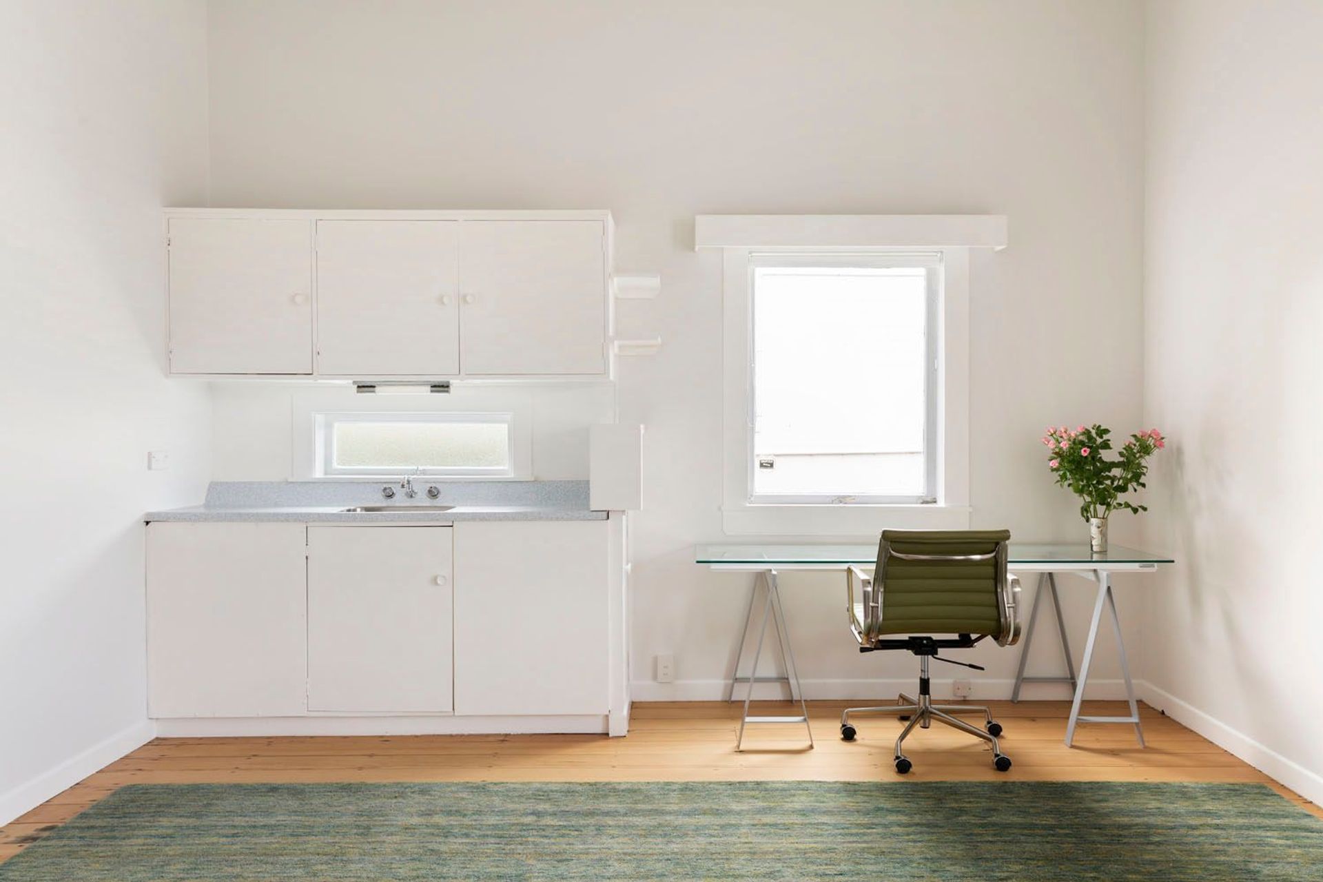 Divine Temple Clinic