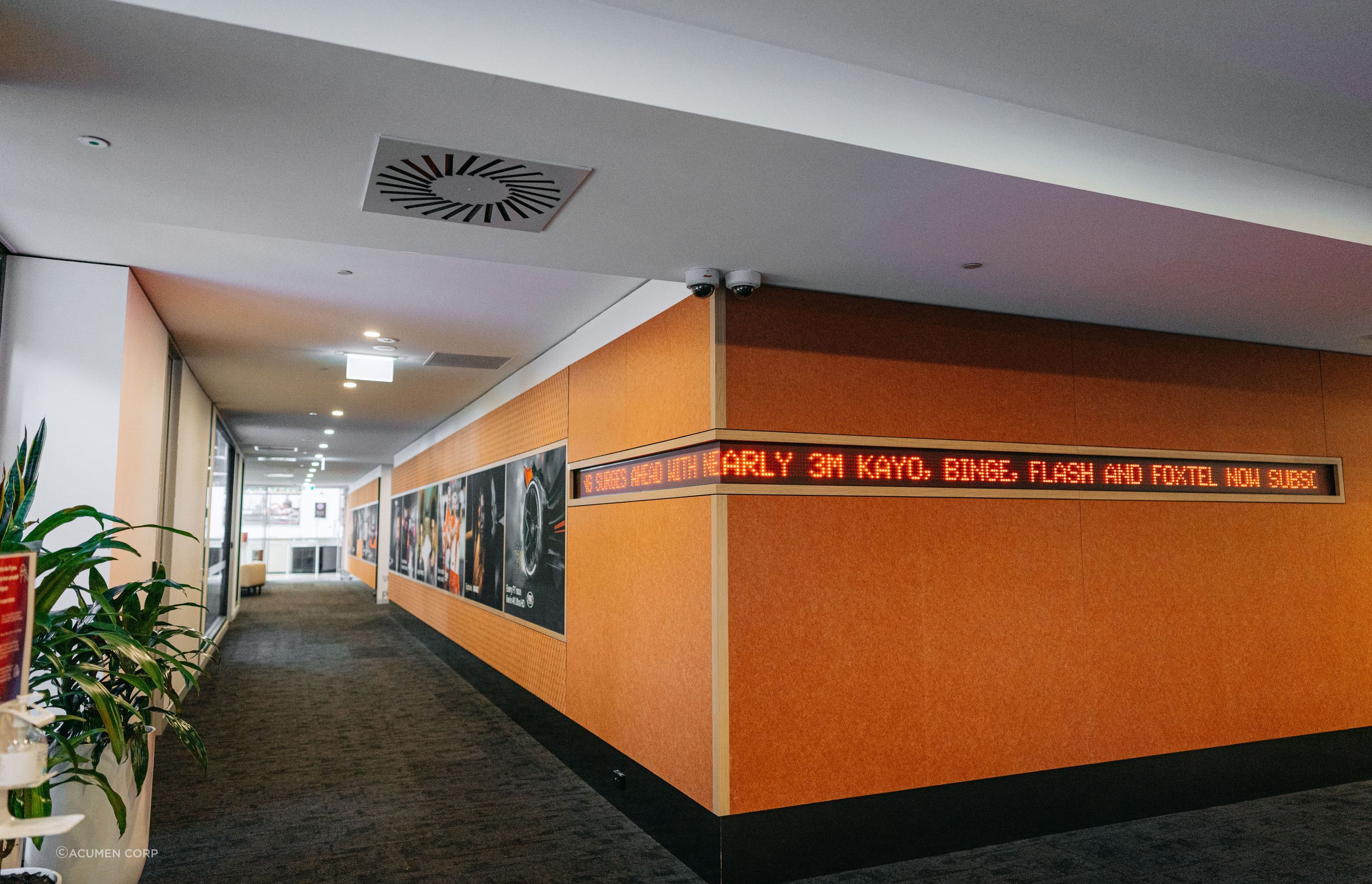 JL107543-min.jpg