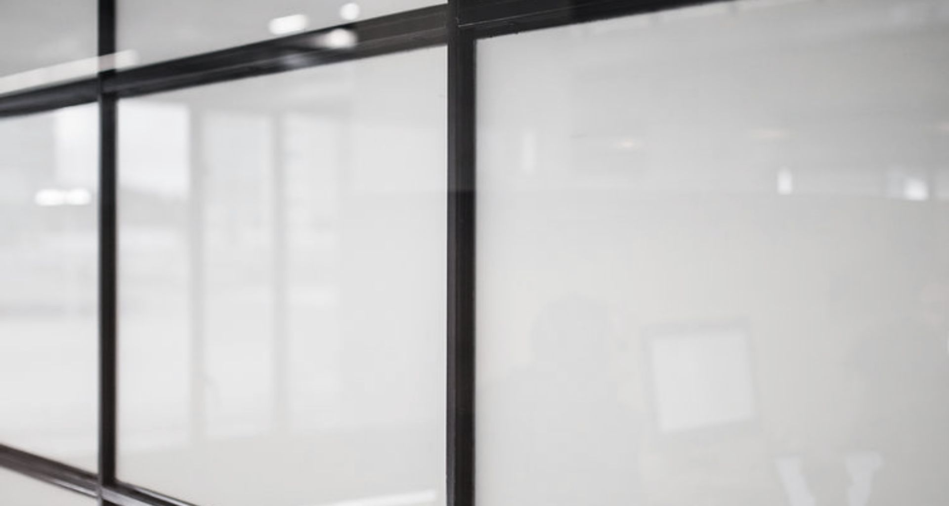 Talking Tech banner