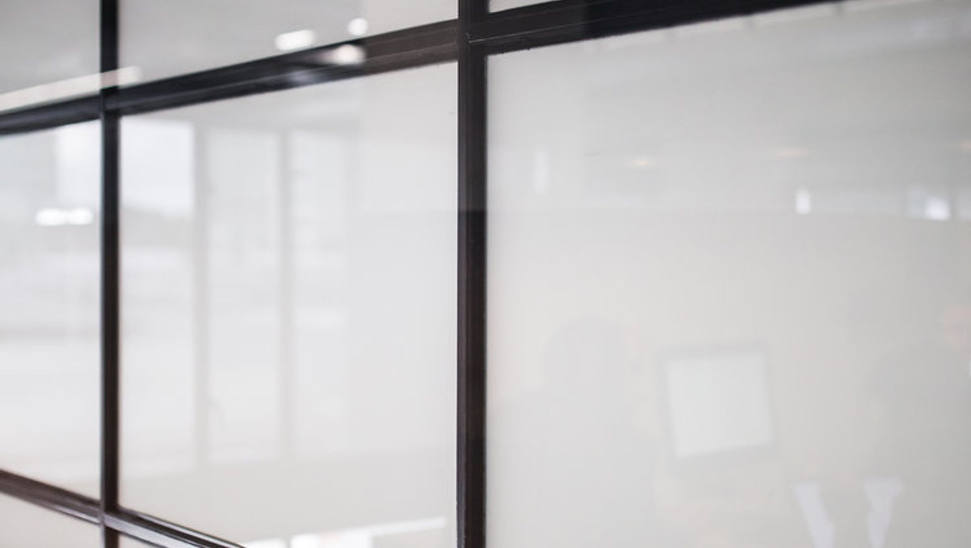 Talking Tech banner
