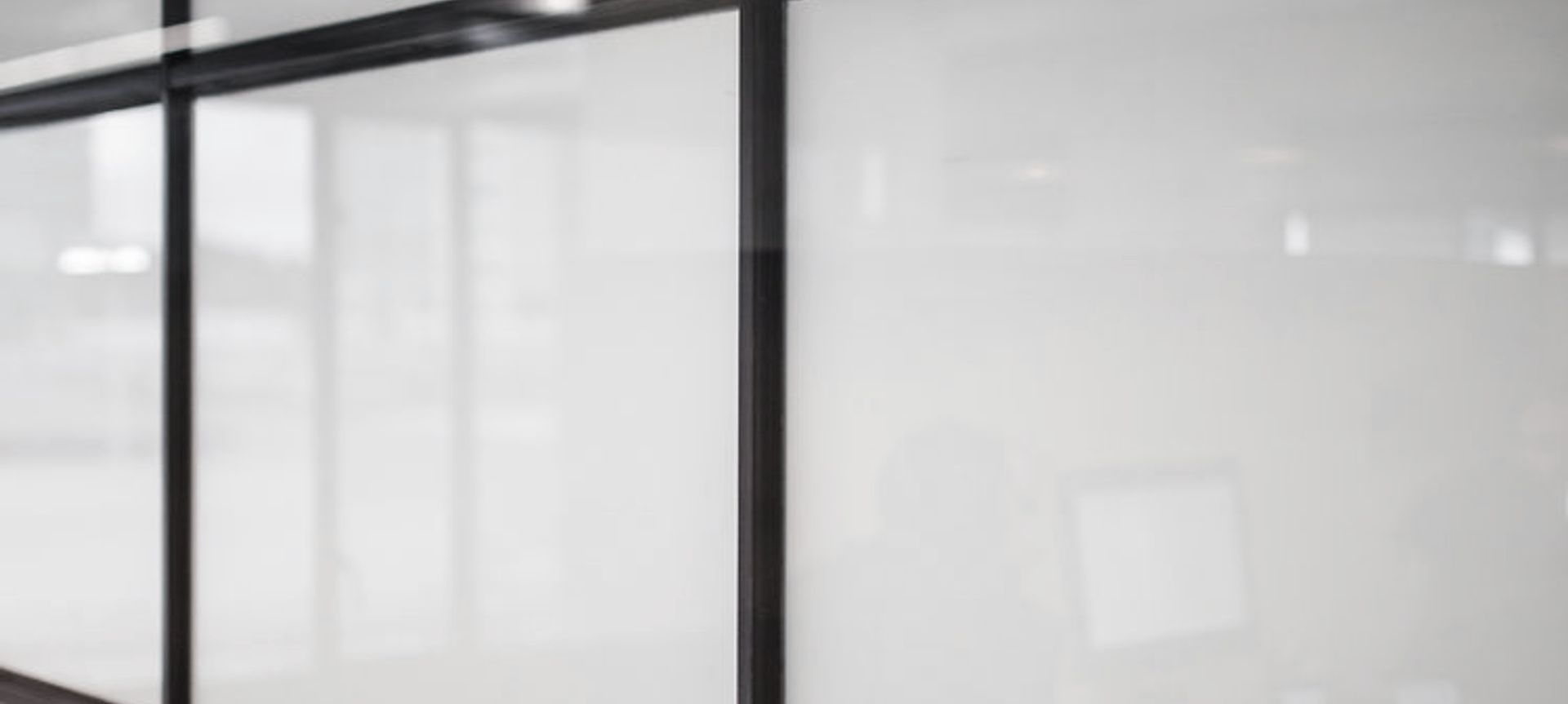 Talking Tech banner