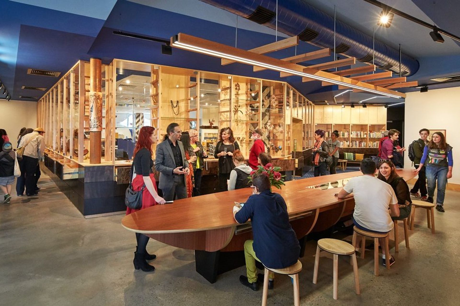 Photography: Peter Bennetts