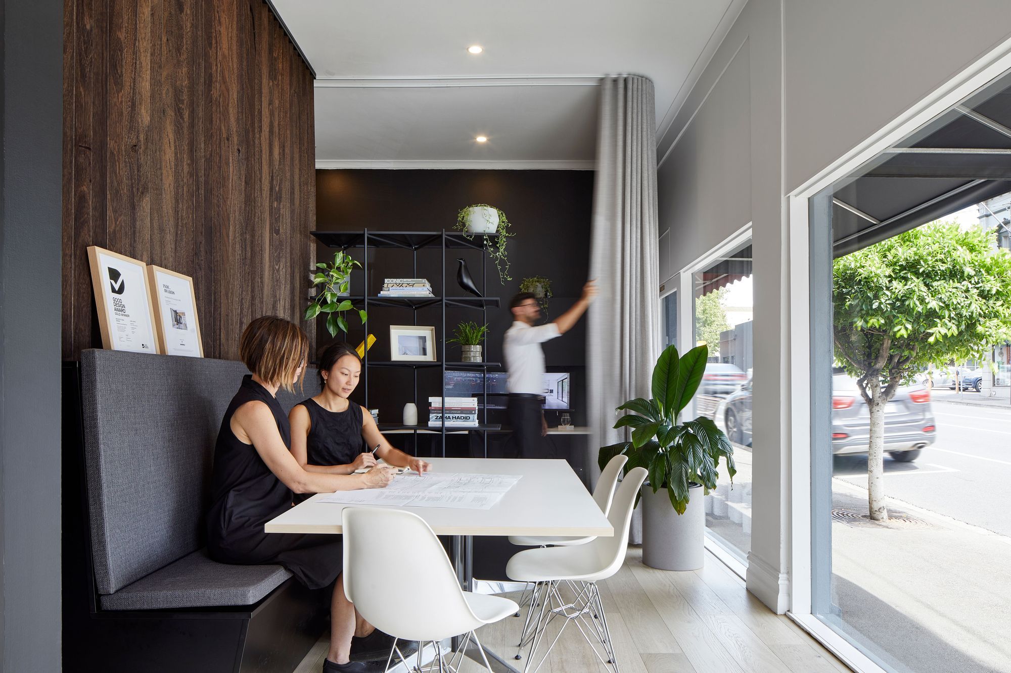 KJ-ArchitectureKJ-OfficeTatjanaPlitt037-v3.jpg
