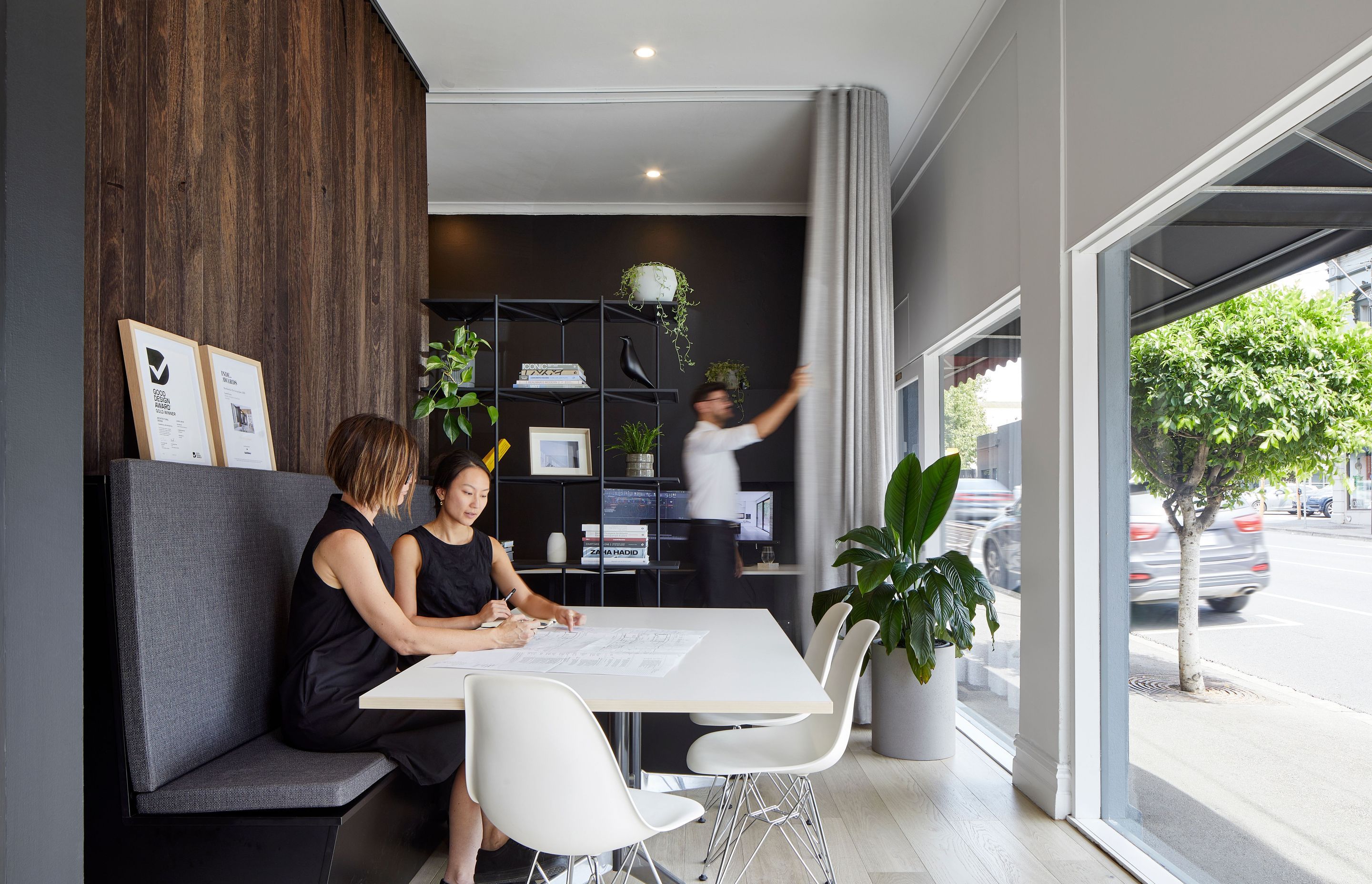 KJ-ArchitectureKJ-OfficeTatjanaPlitt037-v3.jpg