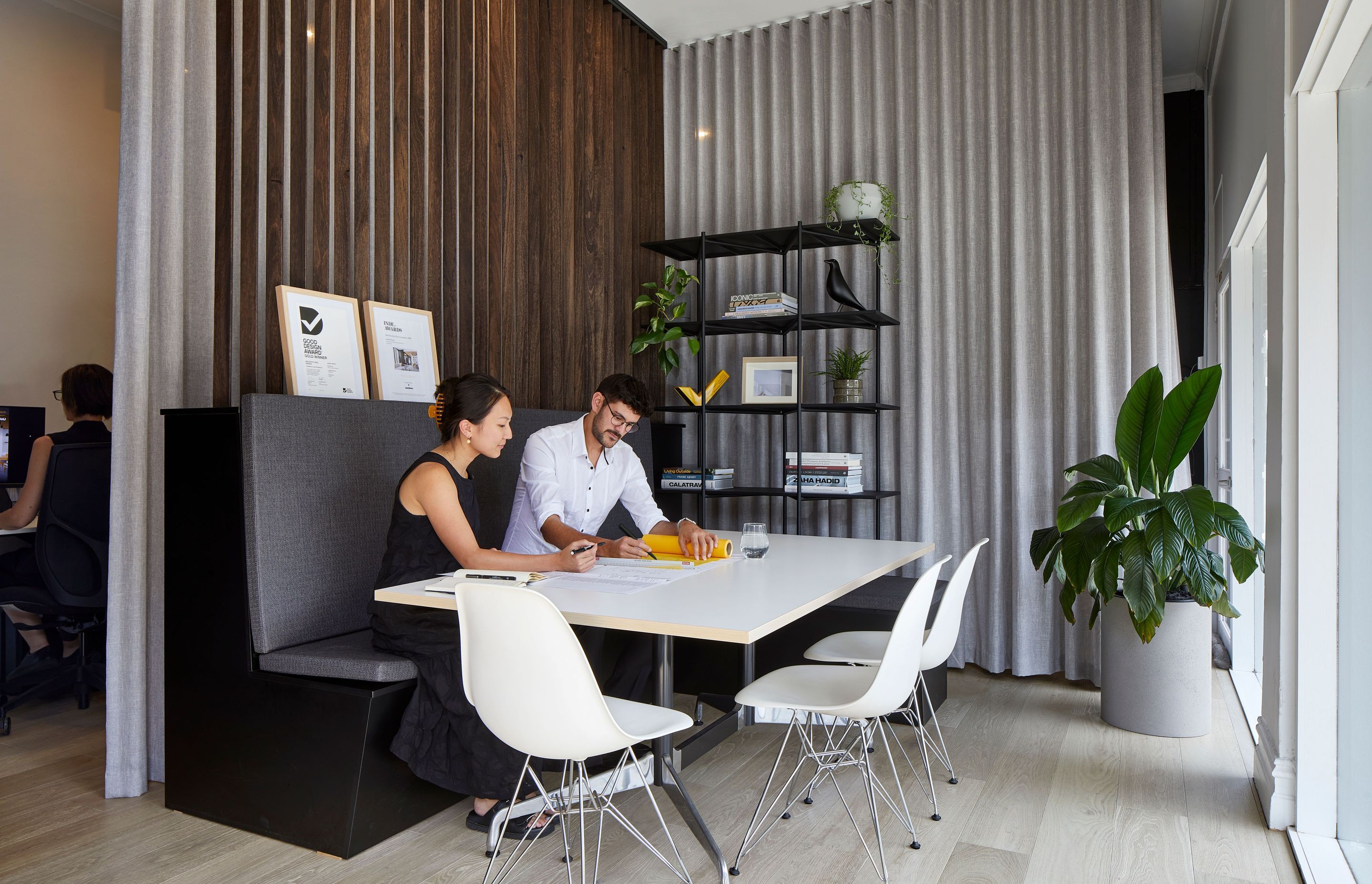 KJ-ArchitectureKJ-OfficeTatjanaPlitt134.jpg