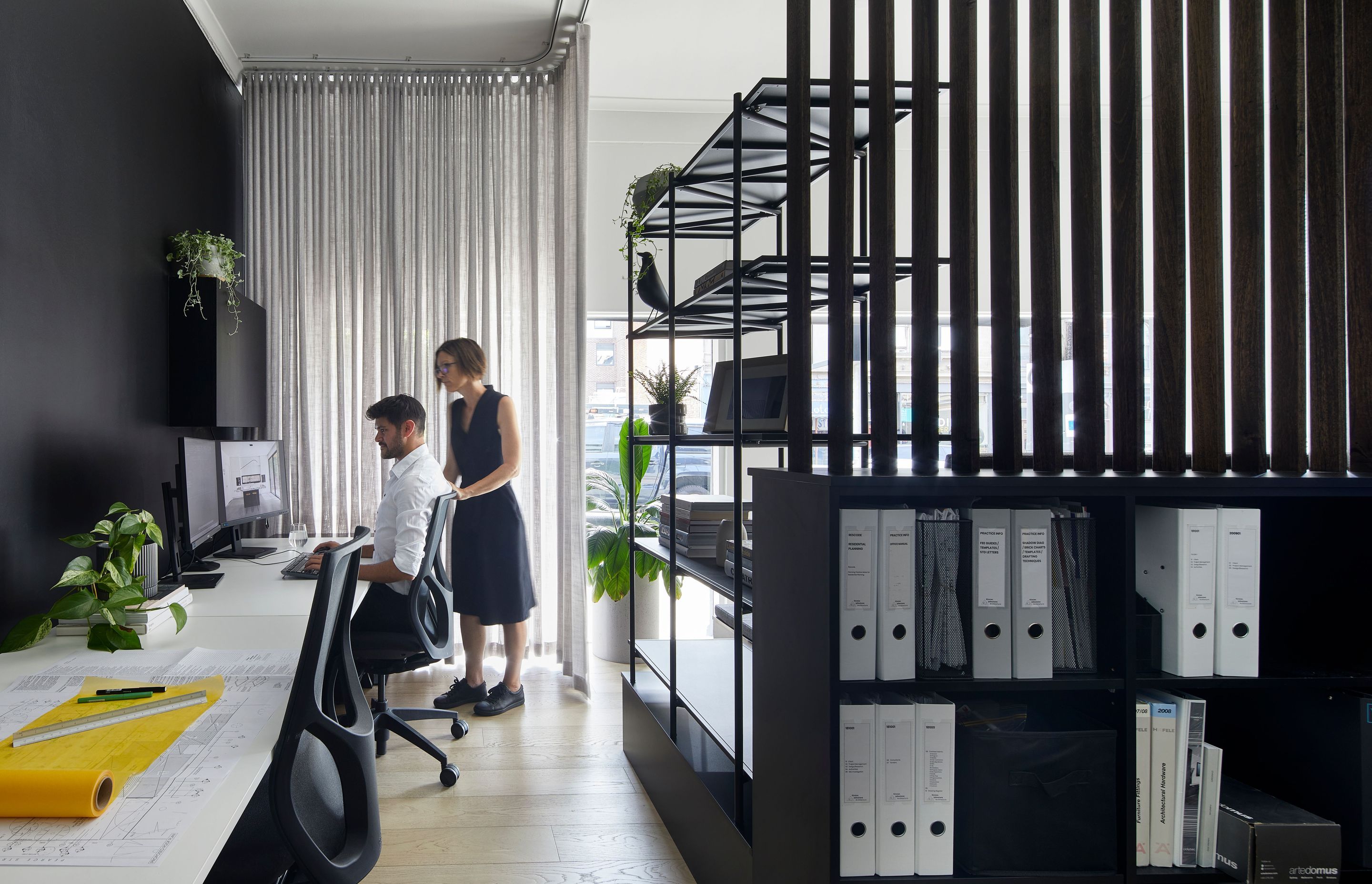 KJ-ArchitectureKJ-OfficeTatjanaPlitt203.jpg