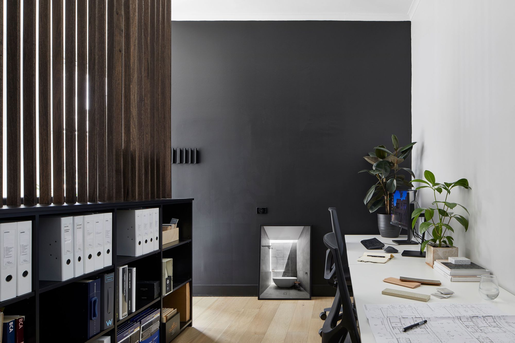 KJA Studio