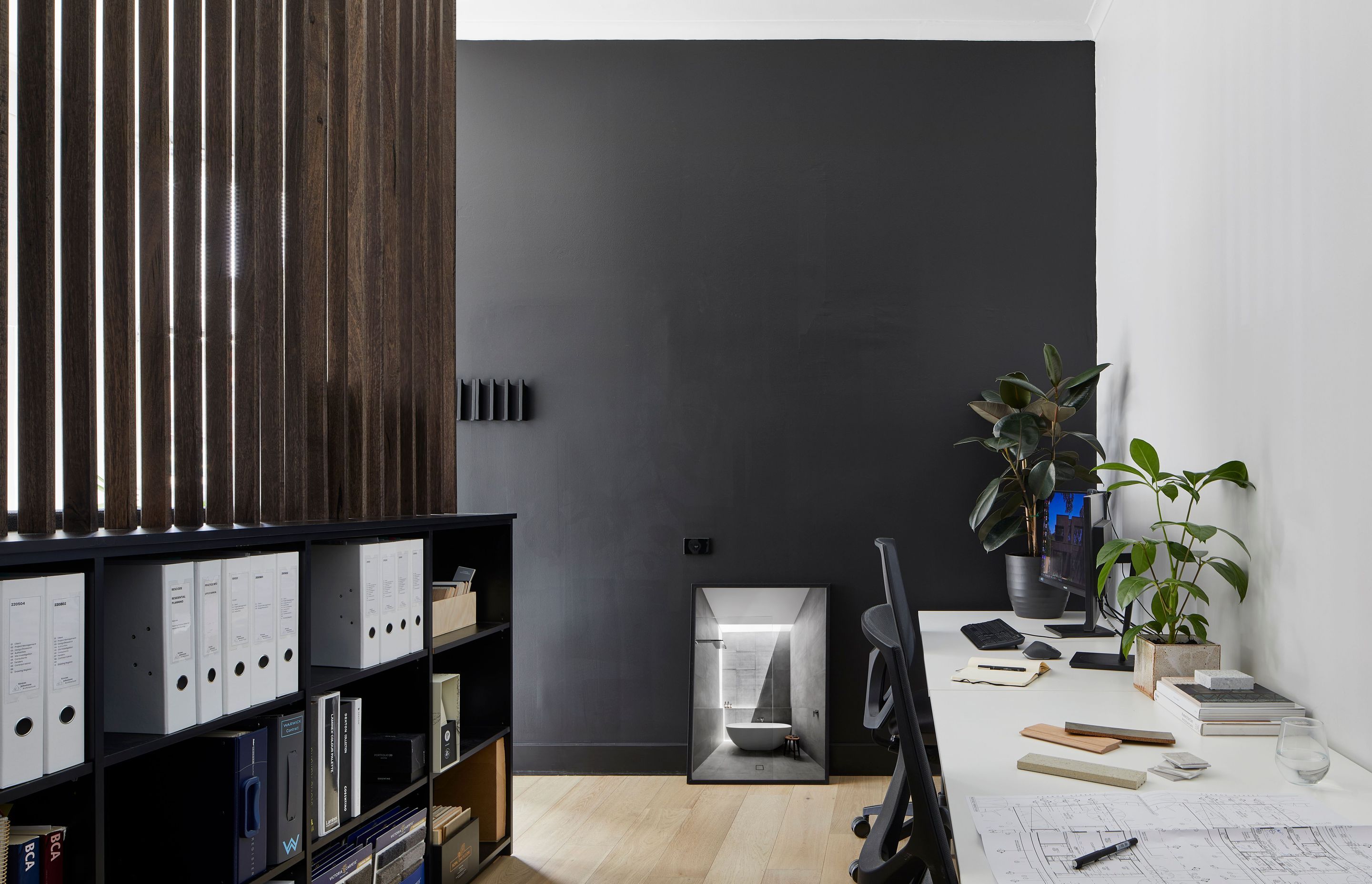 KJA Studio