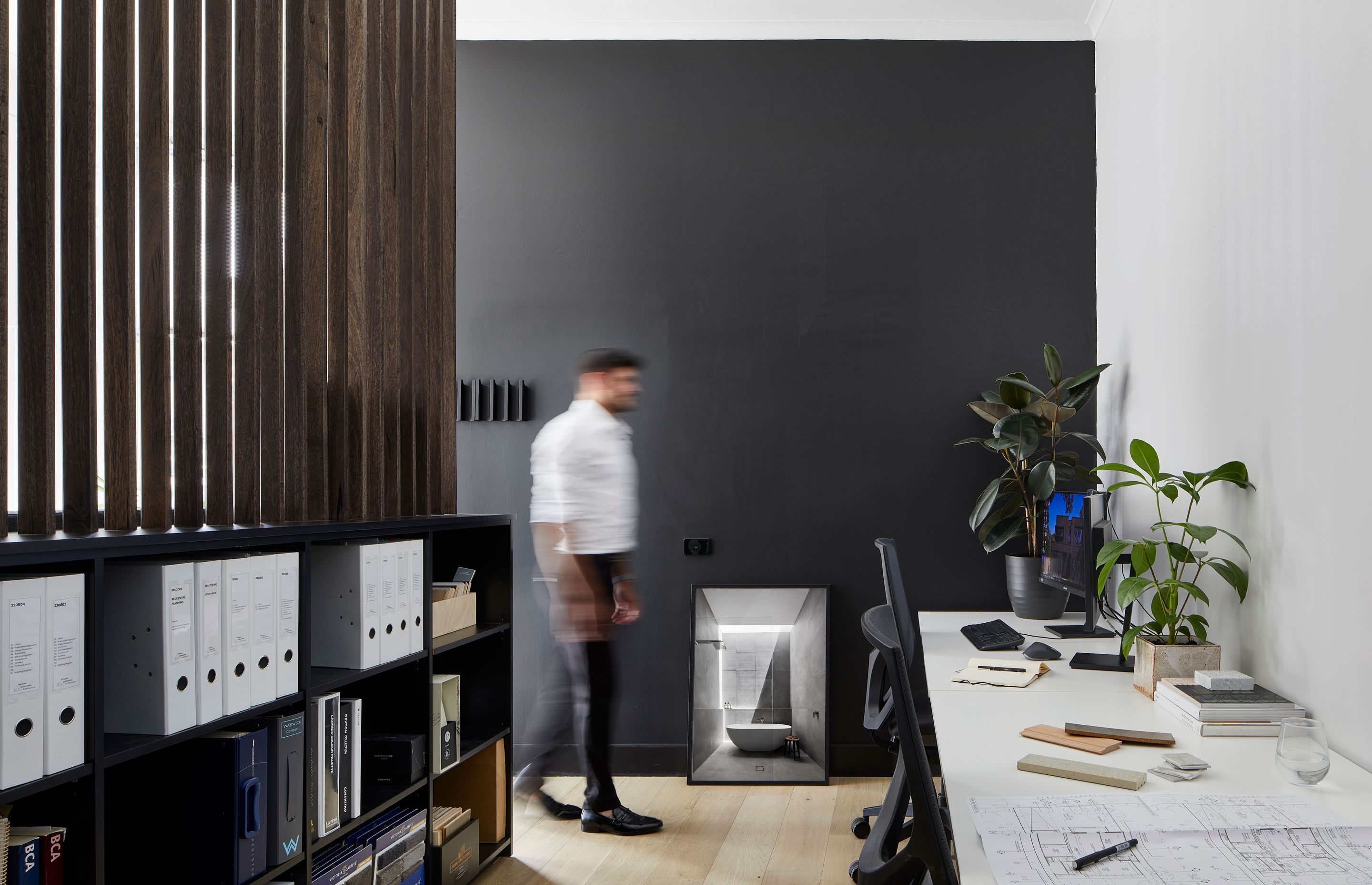 KJ-ArchitectureKJ-OfficeTatjanaPlitt313.jpg