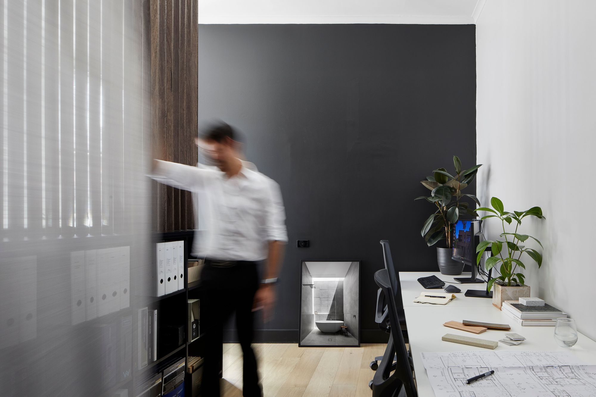 KJA Studio
