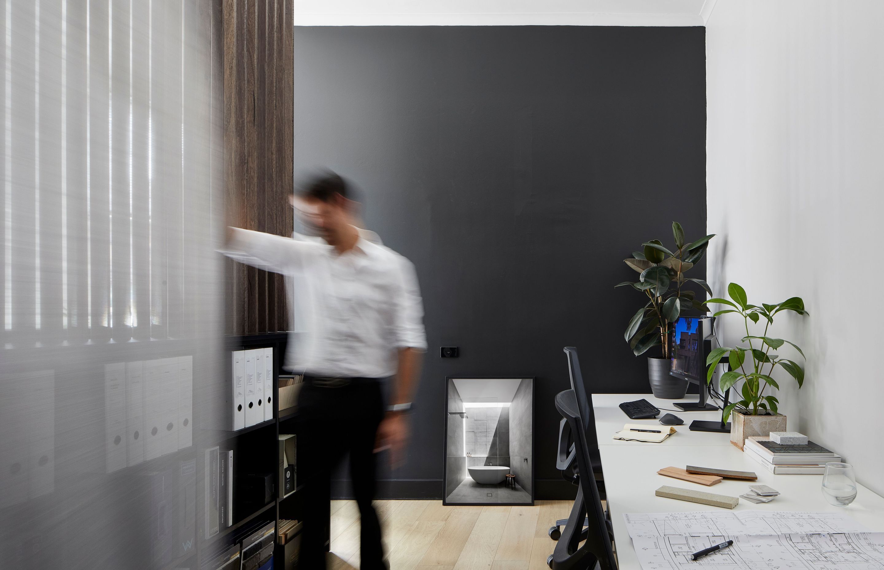 KJA Studio