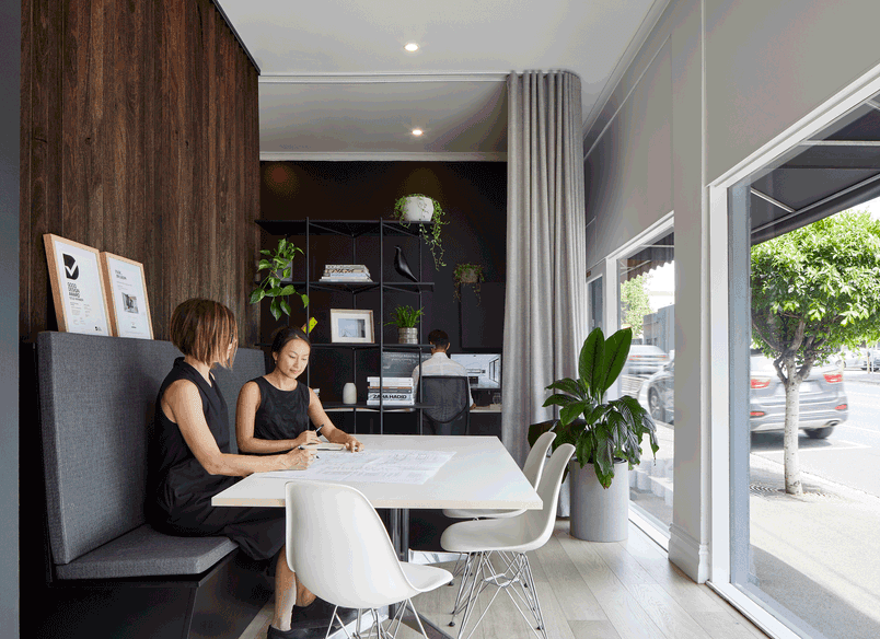 KJA Studio